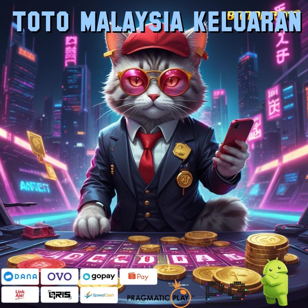 TOTO MALAYSIA KELUARAN | mesin cuan kaya langsung tanpa rugi!