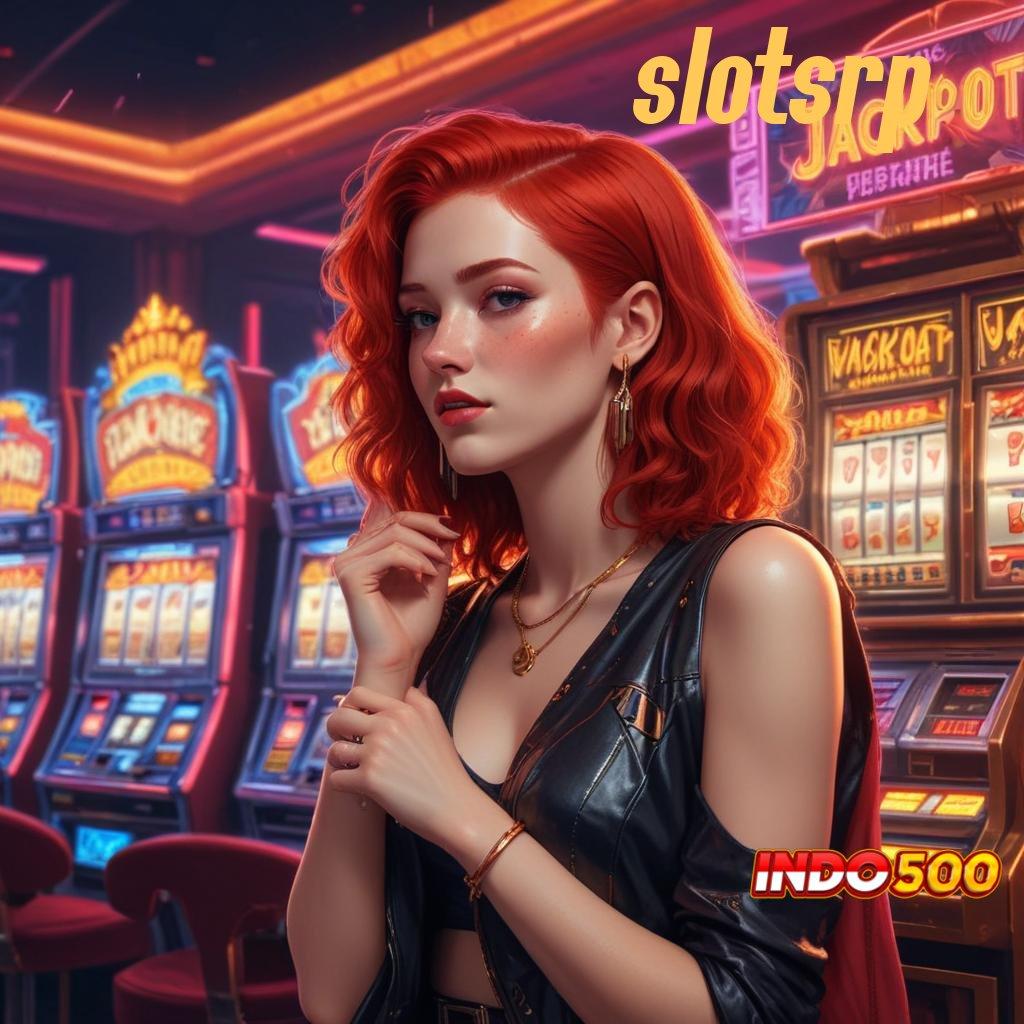 SLOTSRP Depo Linkaja Idr 15 Apk Slot Tanpa Uang Awal Deposit