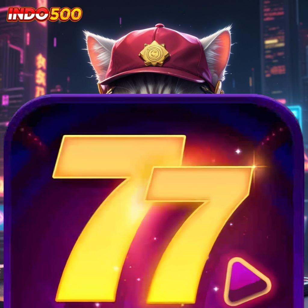 77LIVE BOLA ↪ Mesin Slot Baru untuk Pemain Inovatif Hari Ini