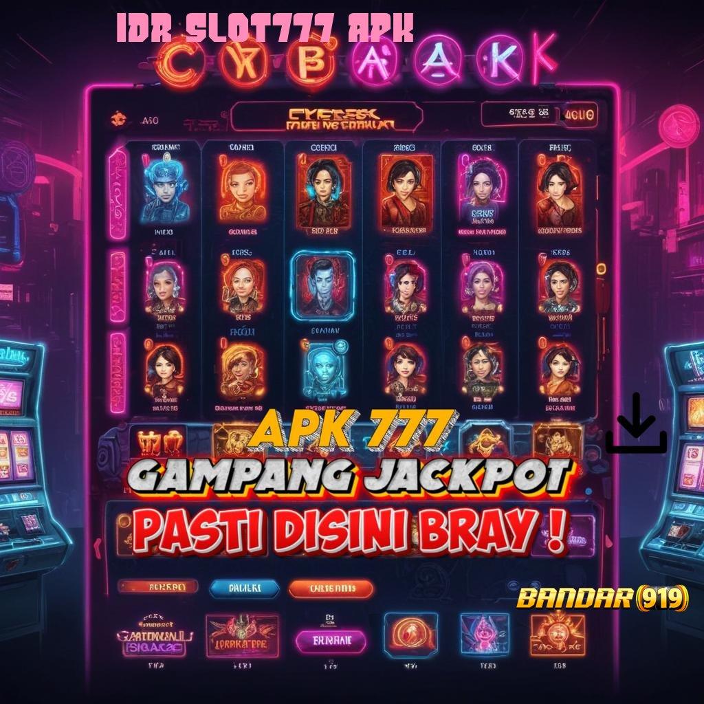 IDR SLOT777 APK Sumatera Utara, Kota Pematangsiantar, Siantar Barat