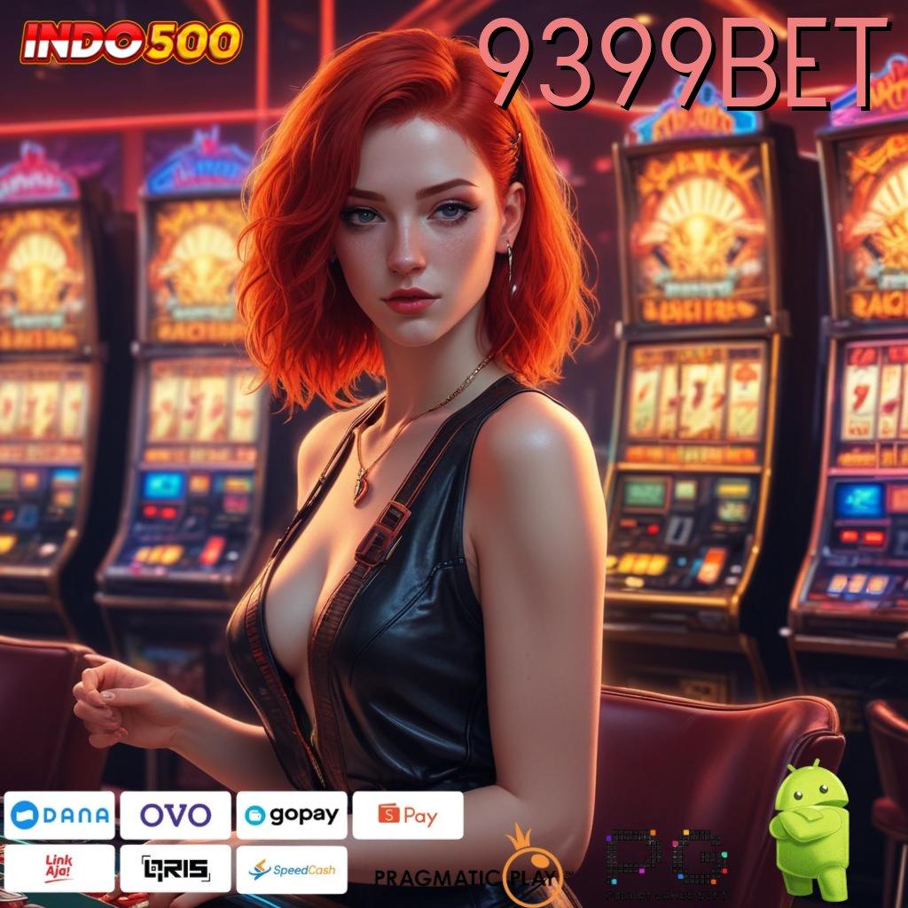 9399BET info teruji bukan hoax info teruji