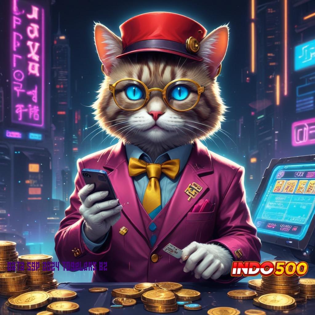 DATA SGP 2024 TOGELERS BZ Format Teranyar APK Slot Uang Asli untuk Investasi