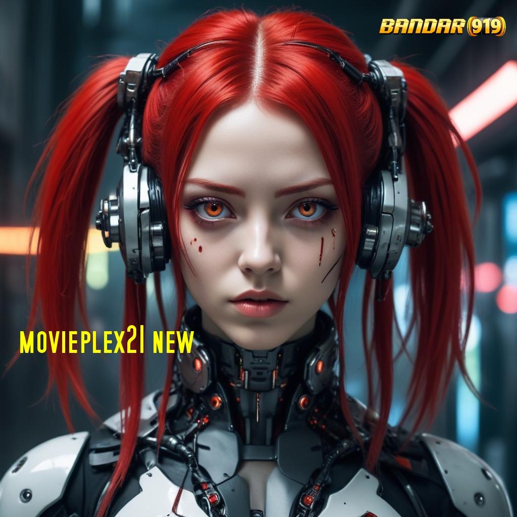 MOVIEPLEX21 NEW ➽ TrooRoom: Definisi Inovasi Digital Masa Kini