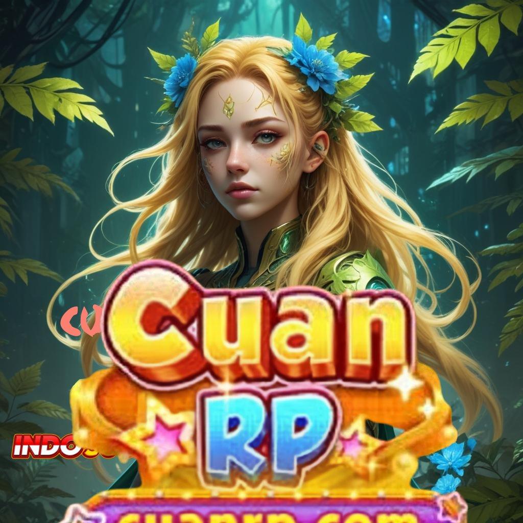 CUANRP APK ⇏ Begini Kabar Resmi Slot Server Terpercaya