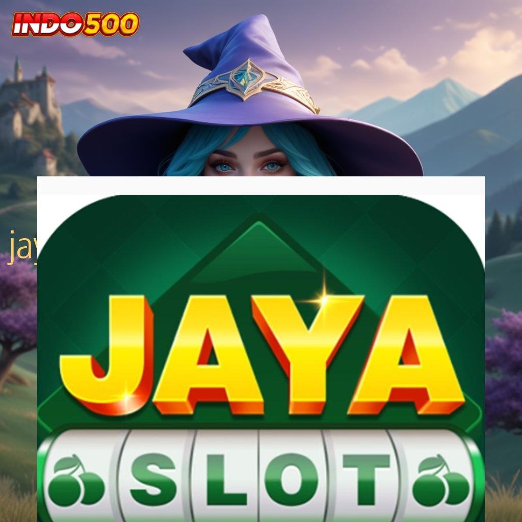 JAYASLOT QIUQIU 👉 Prima WD Bonus Event Server