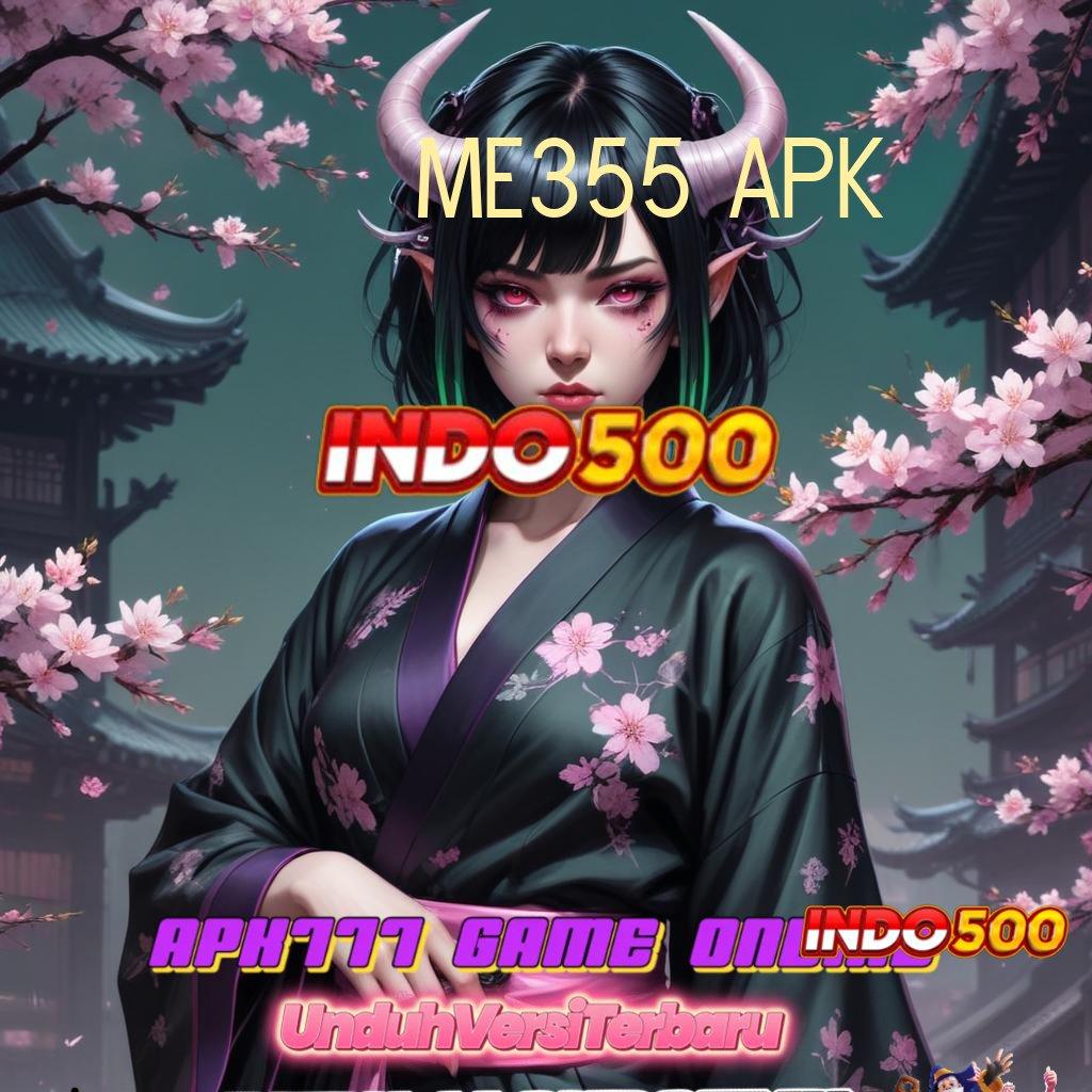 ME355 APK ⚌ koneksi internet pijakan tempat terhubung jalan pe