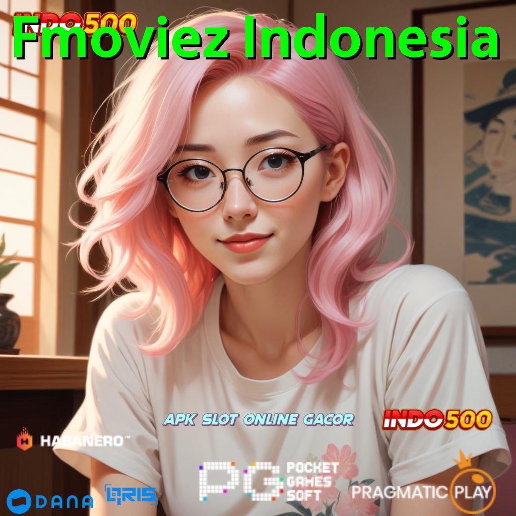 Fmoviez Indonesia