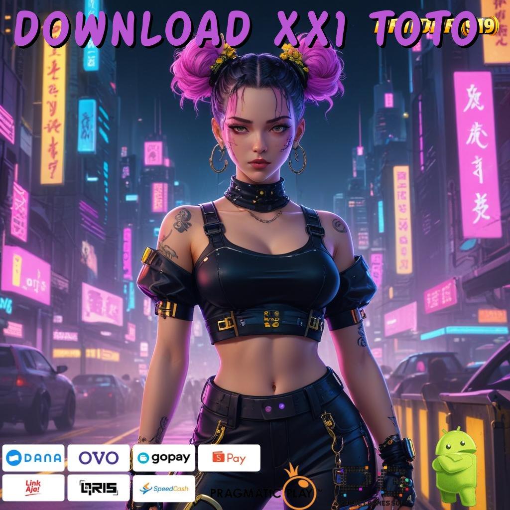 DOWNLOAD XX1 TOTO , unduhan apk terbaru? semua game siap dalam satu genggaman!