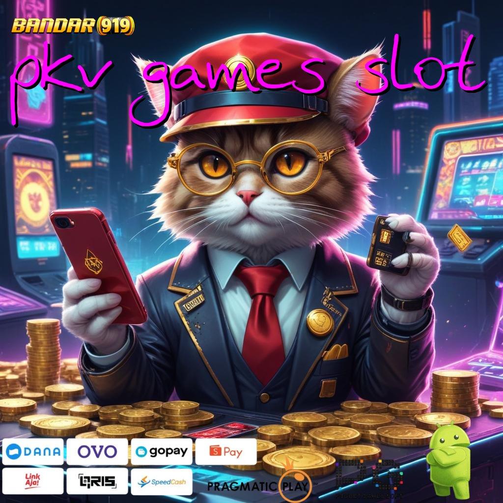 PKV GAMES SLOT > tautan balik android teknologi kaitkan ruang keterhubungan