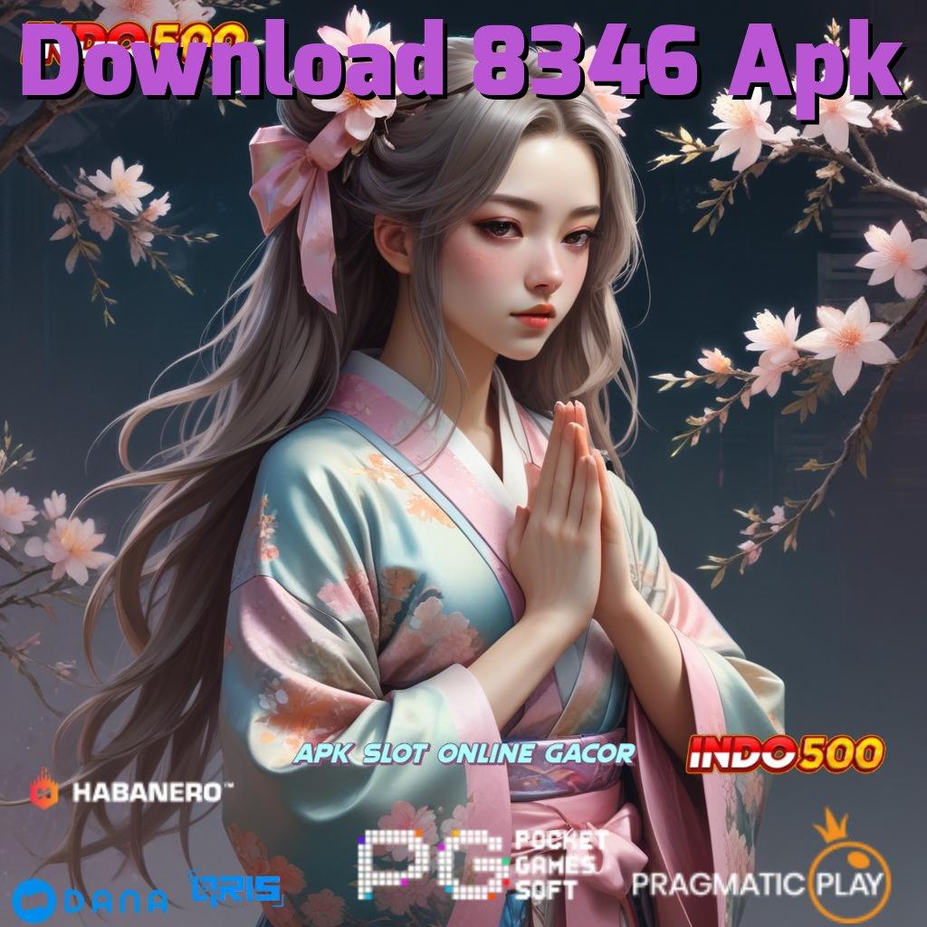 Download 8346 Apk