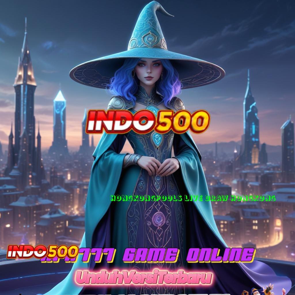 HONGKONGPOOLS LIVE DRAW HONGKONG 🐉 APK Event Bonus Versi 89