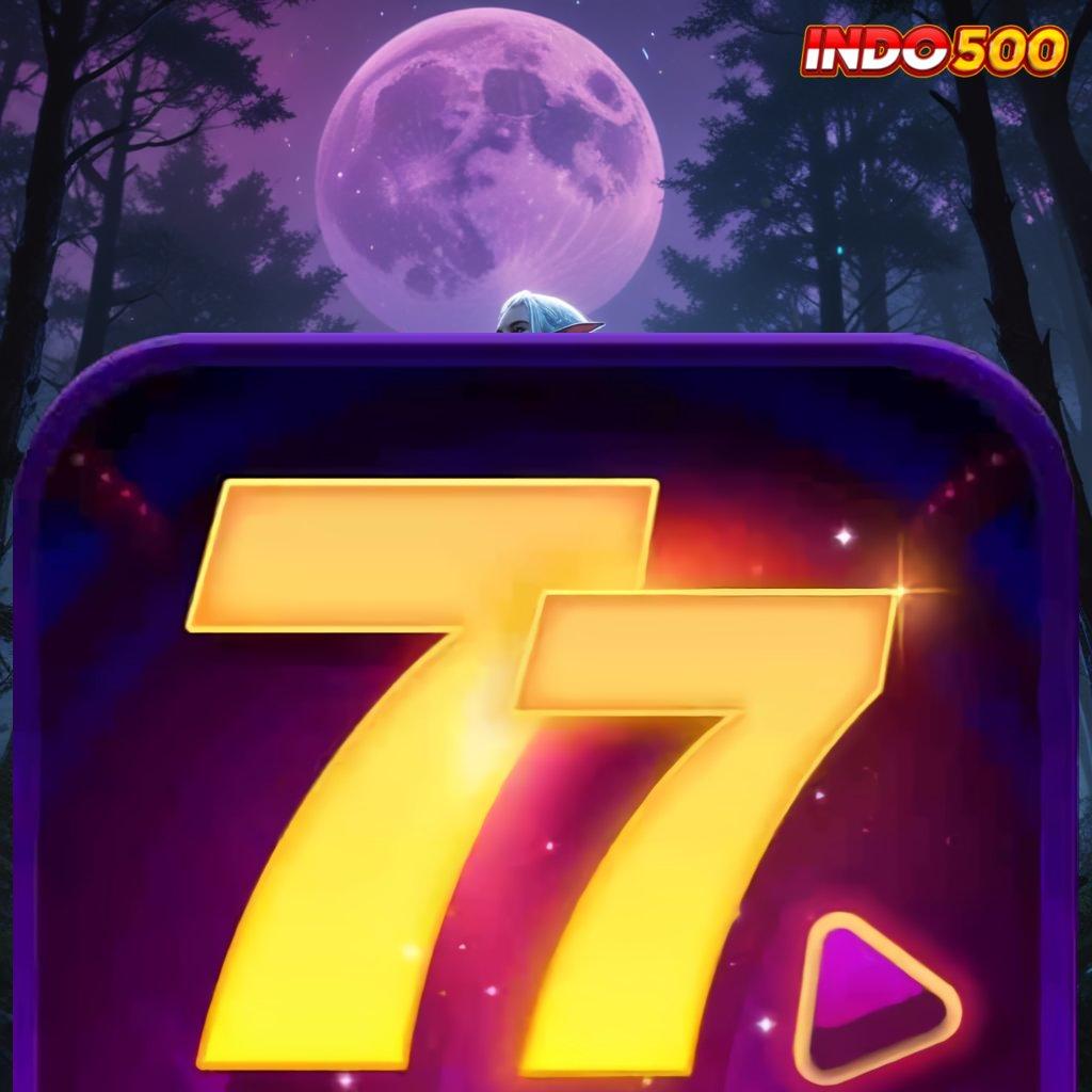 77LIVE MOD ➽ Pusat Game Dengan Pilihan Event Menarik