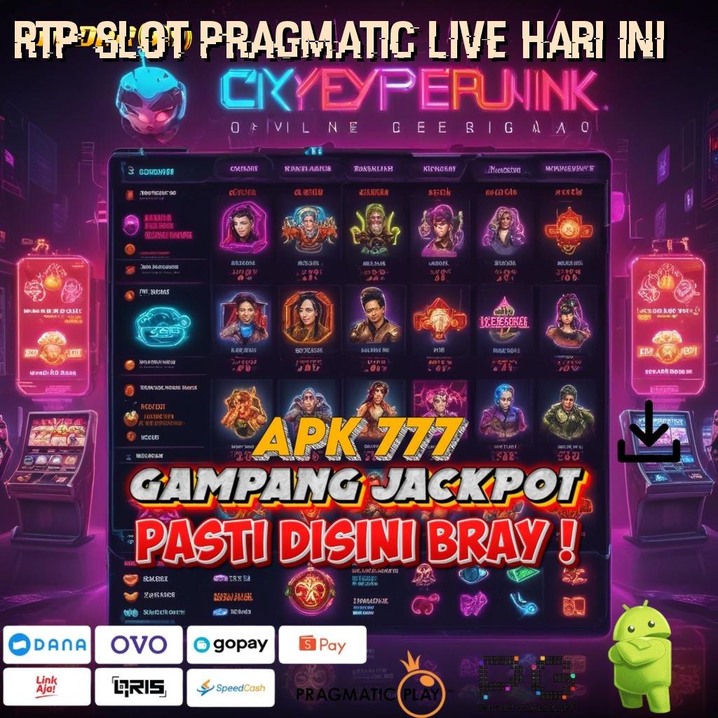 RTP SLOT PRAGMATIC LIVE HARI INI , Blockchain Apk (Versi New) Digital Hemat Kuota Dan Cepat