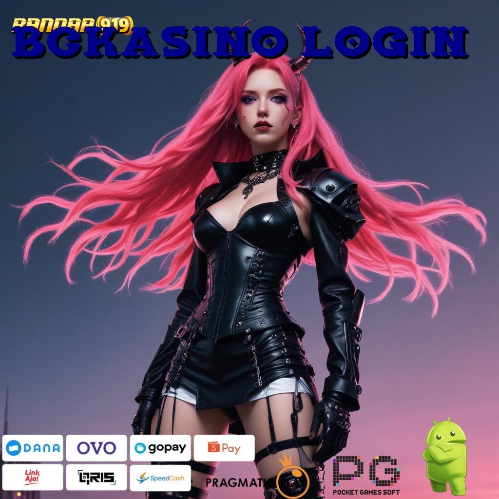 BCKASINO LOGIN @ Mesin Canggih Untuk Teknologi Pendidikan Masa Kini