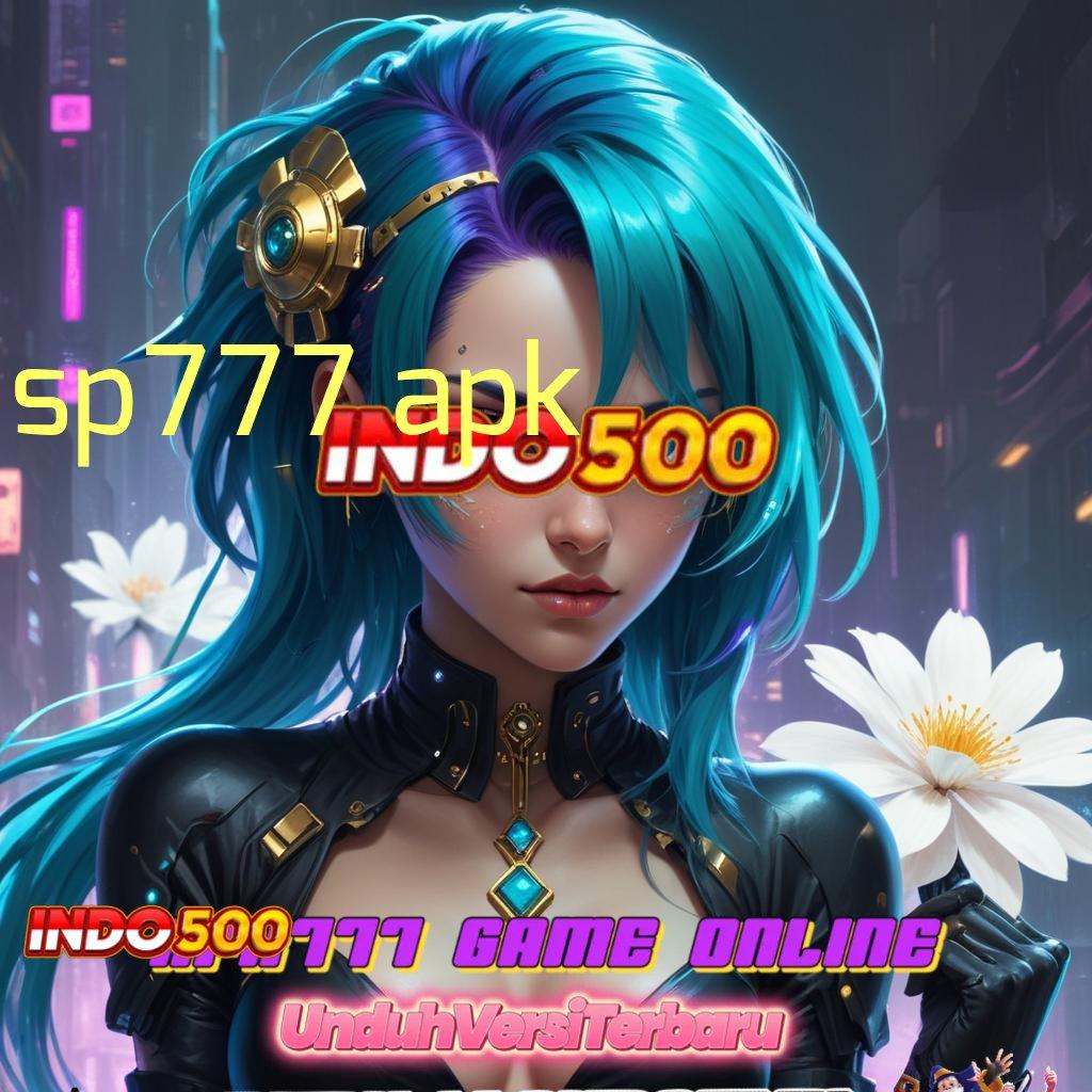 SP777 APK ≫ Untung Aman Gak Ribet! 100 Bonus untuk Pemula Bebas