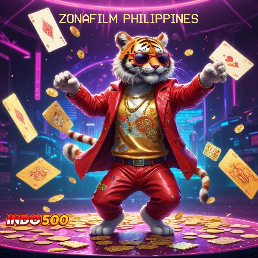 ZONAFILM PHILIPPINES Bonus Ekspres Apk Slot Maxwin Terbaru Android & iOS Download