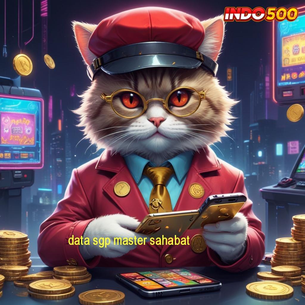 DATA SGP MASTER SAHABAT ⇏ Anggota Baru Prima Gacor Mudah Dalam Persaingan