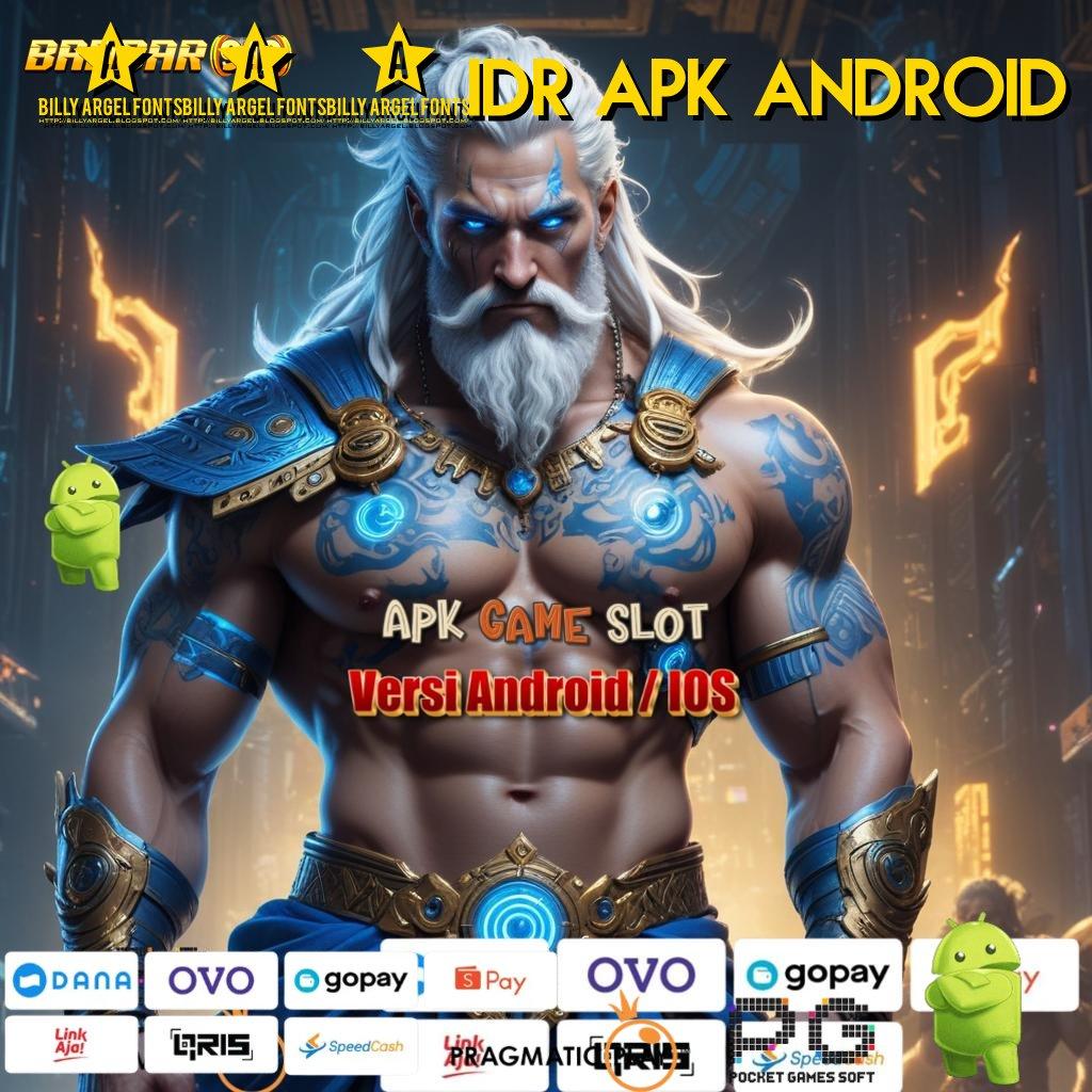 777IDR APK ANDROID : Deposit Ovo 20 000 Instal Apk Android Terbaru Tanpa Modifikasi