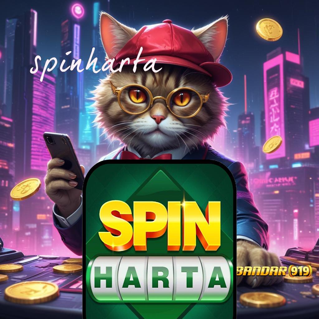 SPINHARTA Jawa Barat, Kota Bandung, Bandung Wetan