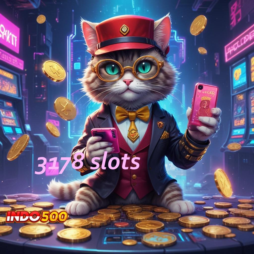 3178 SLOTS ⚡ Tumbuh Berkali-kali Aplikasi Slot Olympus, Gacor dalam Setiap Momen