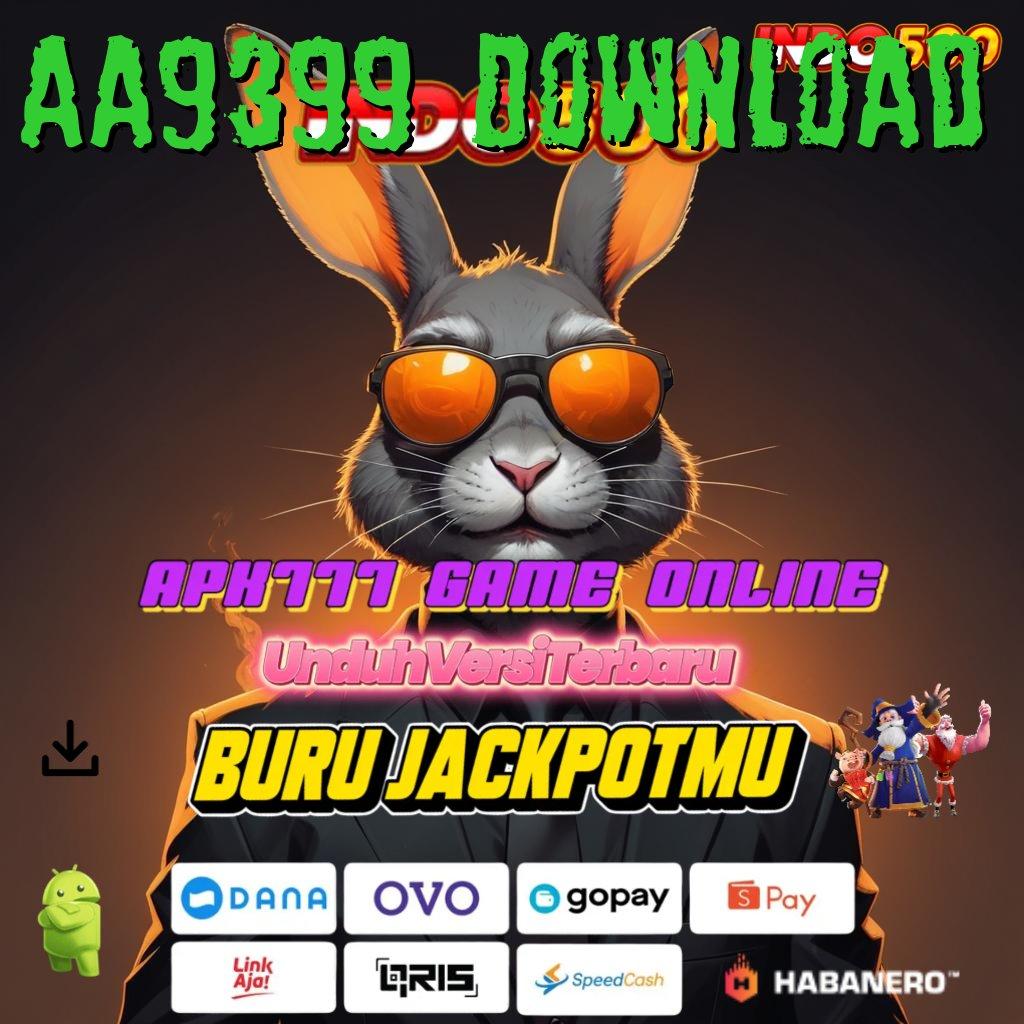 Aa9399 Download