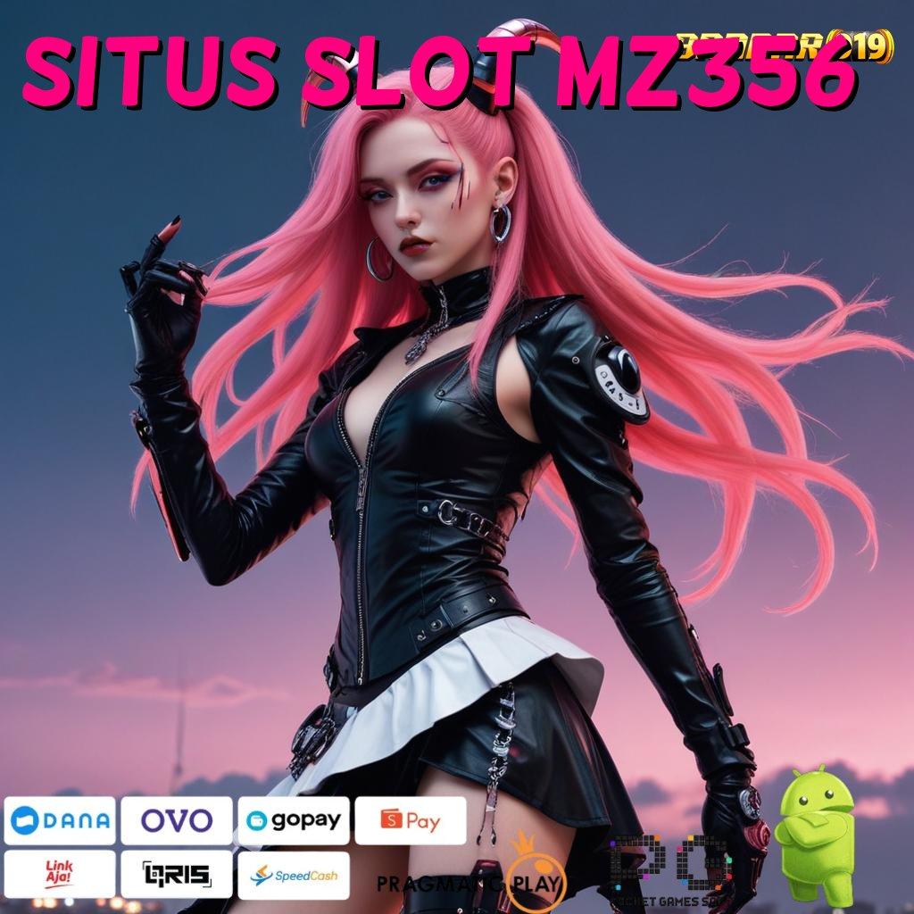 SITUS SLOT MZ356 # Langsung Terima Bonus Apk Cheat Slot Gratis Terbaru