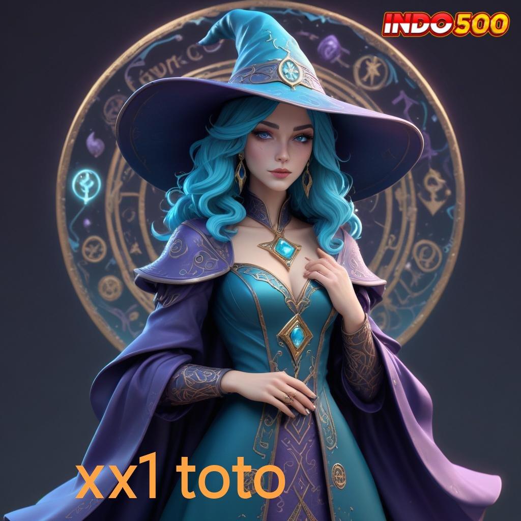 XX1 TOTO 🐉 Dinamis RTP Scatter Bonus Besar