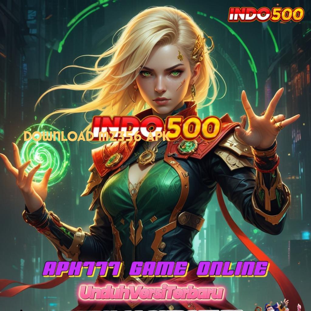 DOWNLOAD MZ356 APK ♒ perhiasan wanita modern