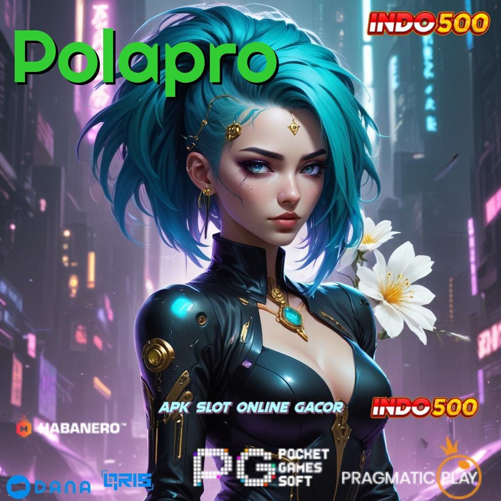 Polapro