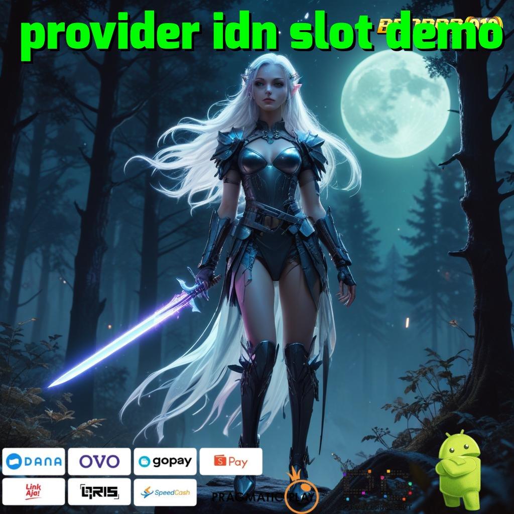 PROVIDER IDN SLOT DEMO > negosiasi dagang internasional