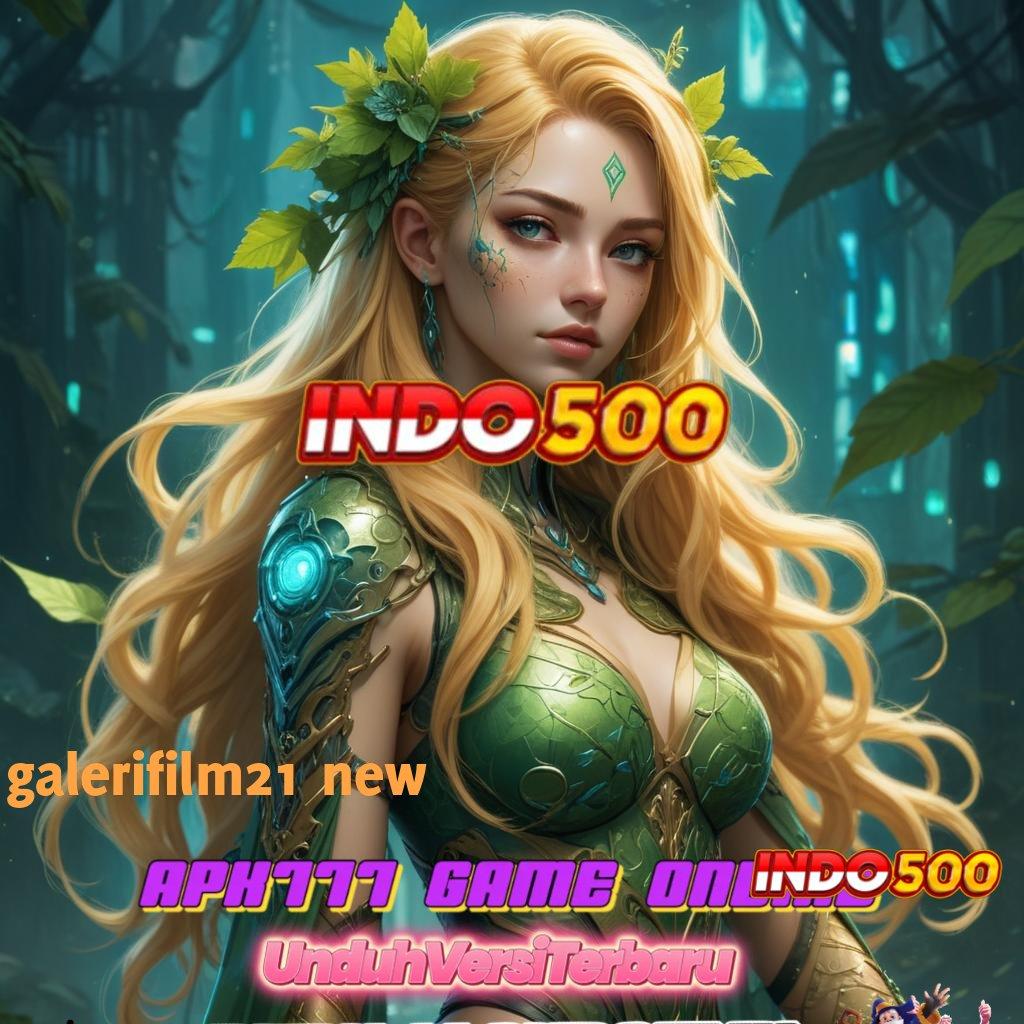 GALERIFILM21 NEW ↪ Telitilah Teknik Spin untuk Keuntungan Berlipat