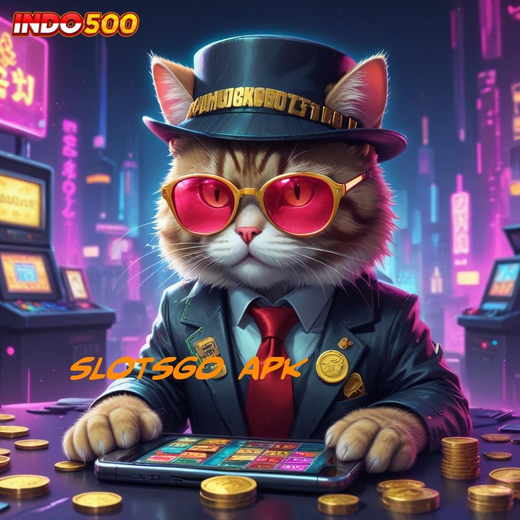 SLOTSGO APK > Deposit Bri Idr 20 Instal Aplikasi Uang Tunai Android