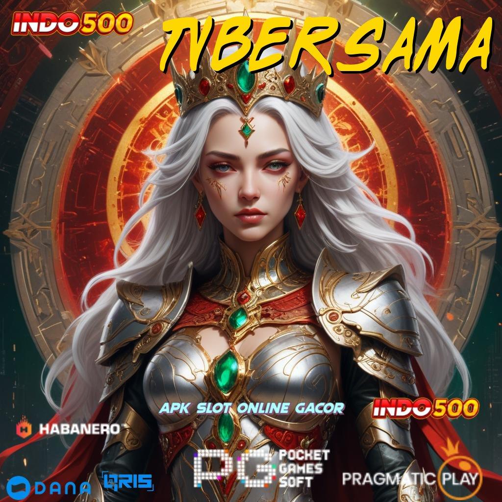 TVBERSAMA 🎮 Marketplace Game Serba Ada Permainan Yang Sejalan Dengan Teknologi