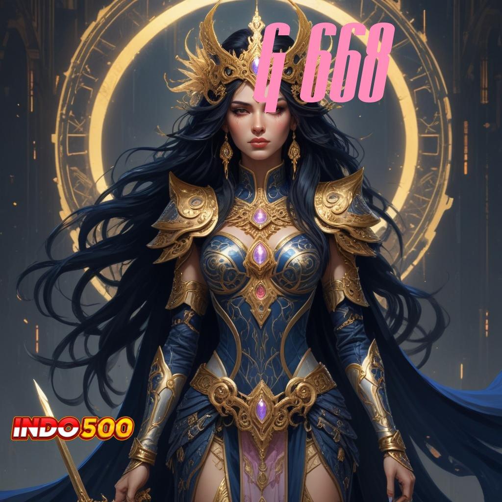 G 668 > Pola Gacor Terbaru Untuk Maxwin Tiap Hari