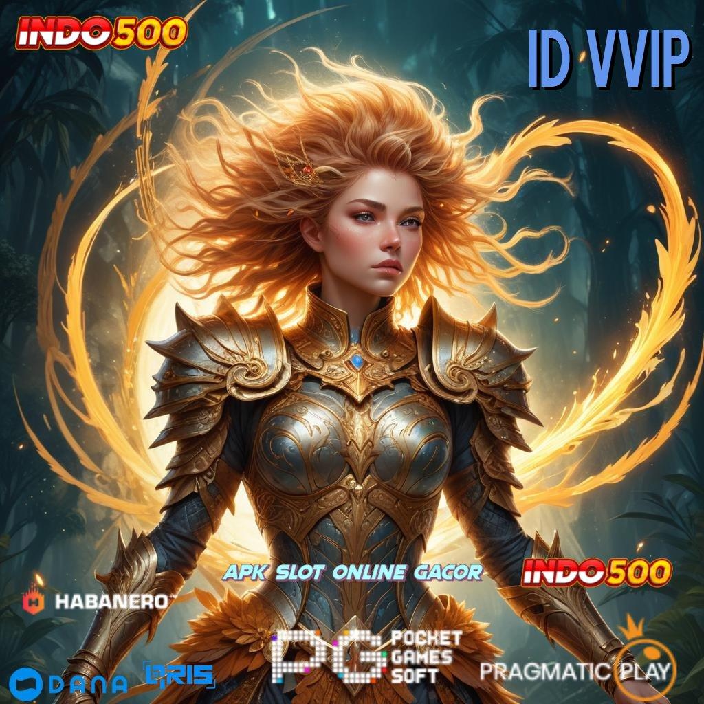 ID VVIP ➤ Prima Depo Apk Slot Tanpa Pengisian Deposit