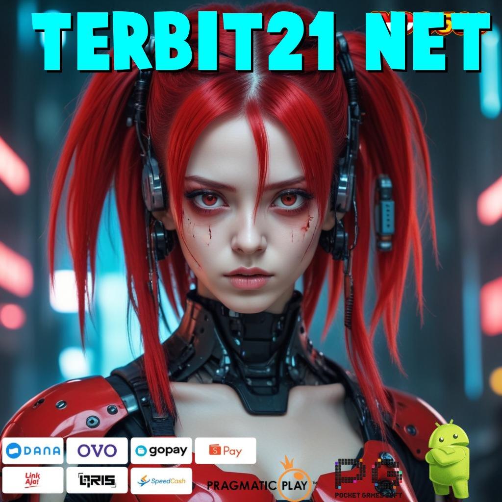 TERBIT21 NET Taman Bermain Komplit APK Slot Gacor, Olympus dalam Genggaman