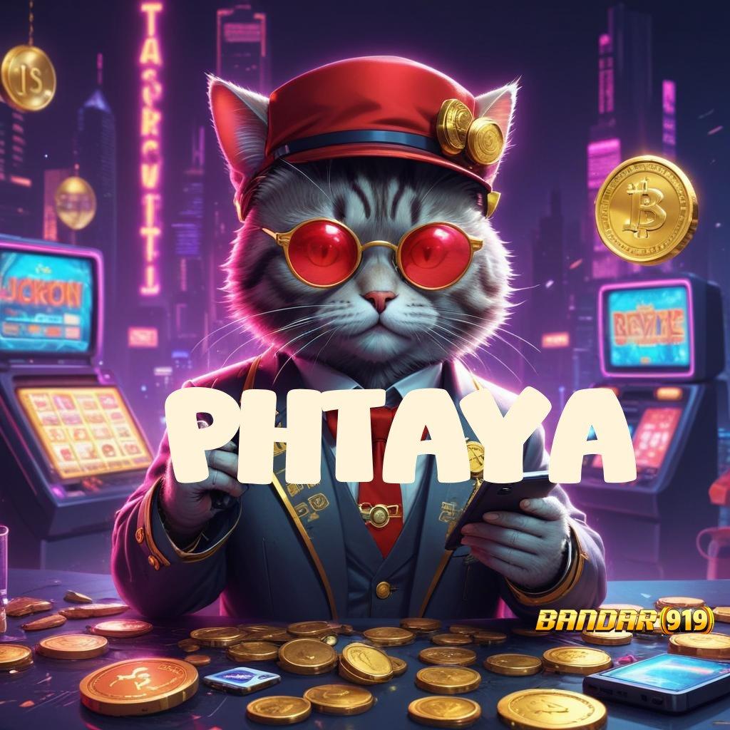 Phtaya