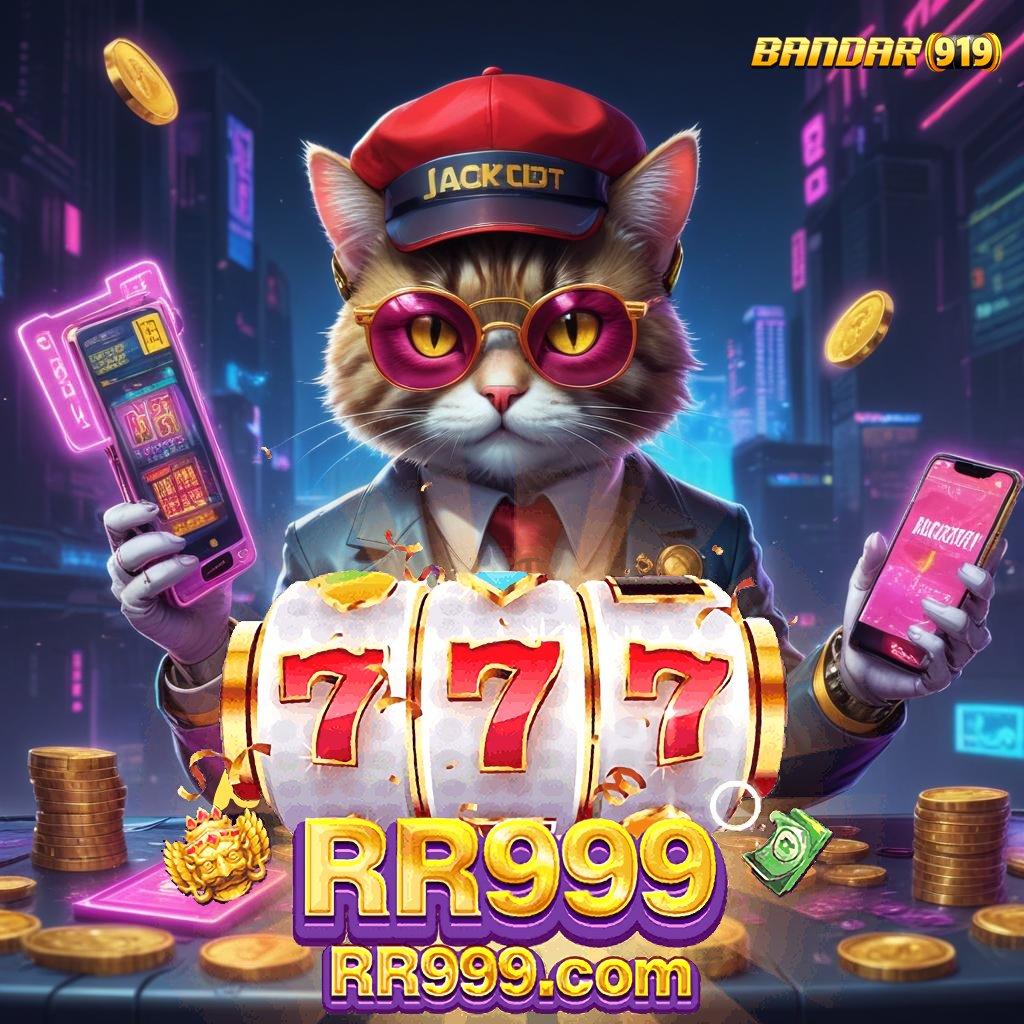 RR999 APK | platform teknologi basis digital tempat kerja rancangan penyedia layanan