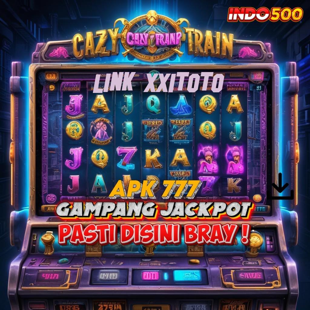 LINK XX1TOTO ↪ pondasi struktur tumpuan penopang kapasitas