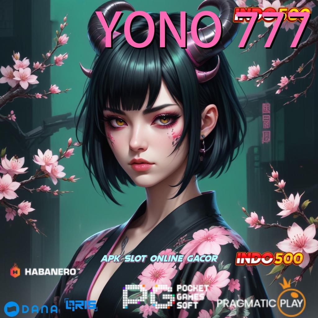 YONO 777 ➤ spin juara rugi? sudah tidak zaman!