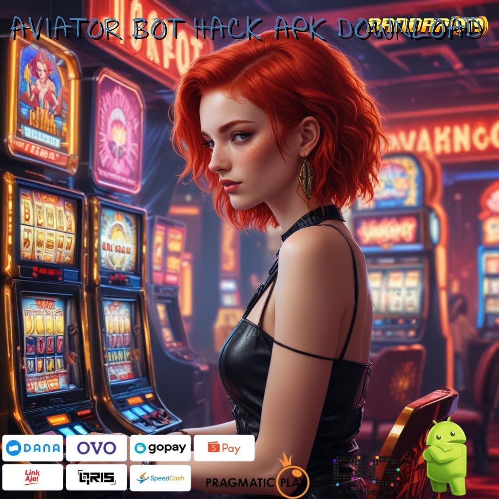 AVIATOR BOT HACK APK DOWNLOAD , perhiasan wanita modern