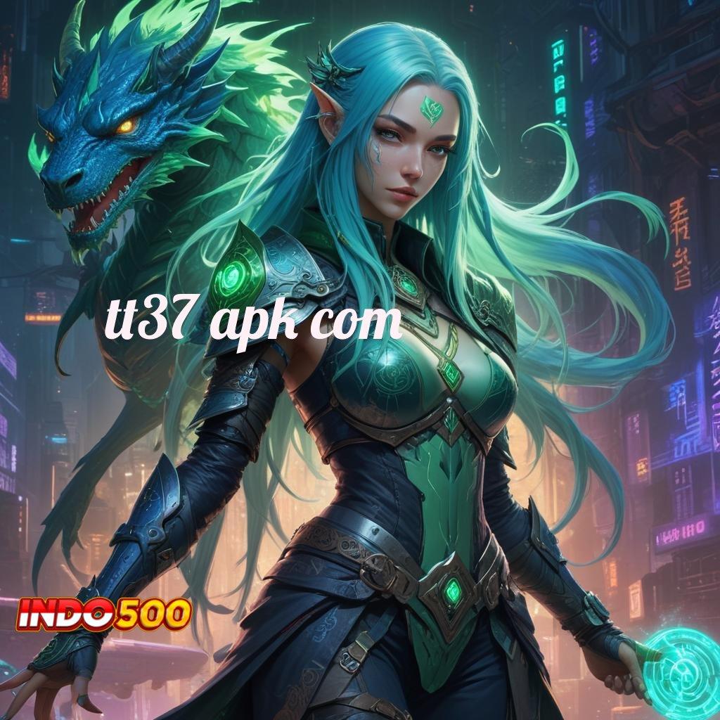 TT37 APK COM ≫ Untung Kilat Tanpa Diundi! APK Slot Uang Asli dengan Persentase Tinggi