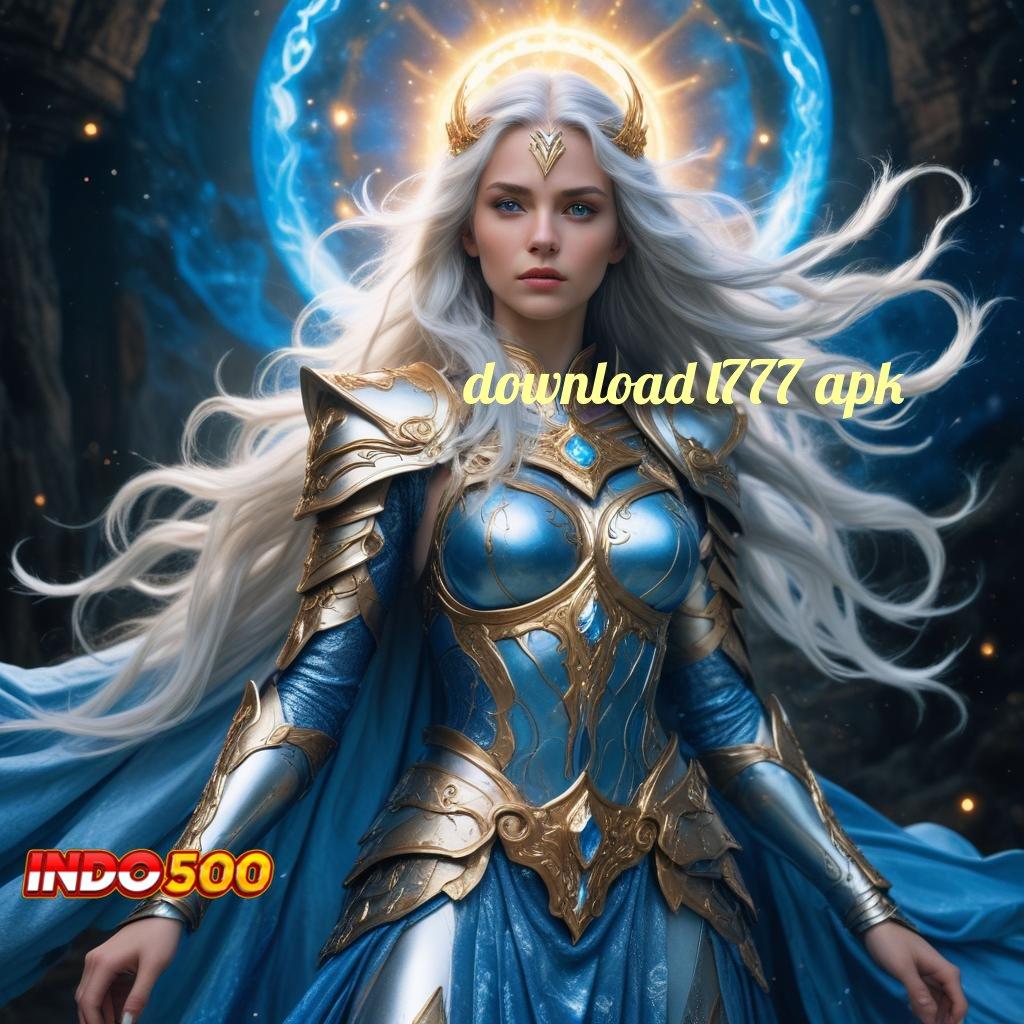 DOWNLOAD L777 APK | Tingkat Kemenangan Hebat Gacor Olympus, Aplikasi Slot yang Penuh Cuan