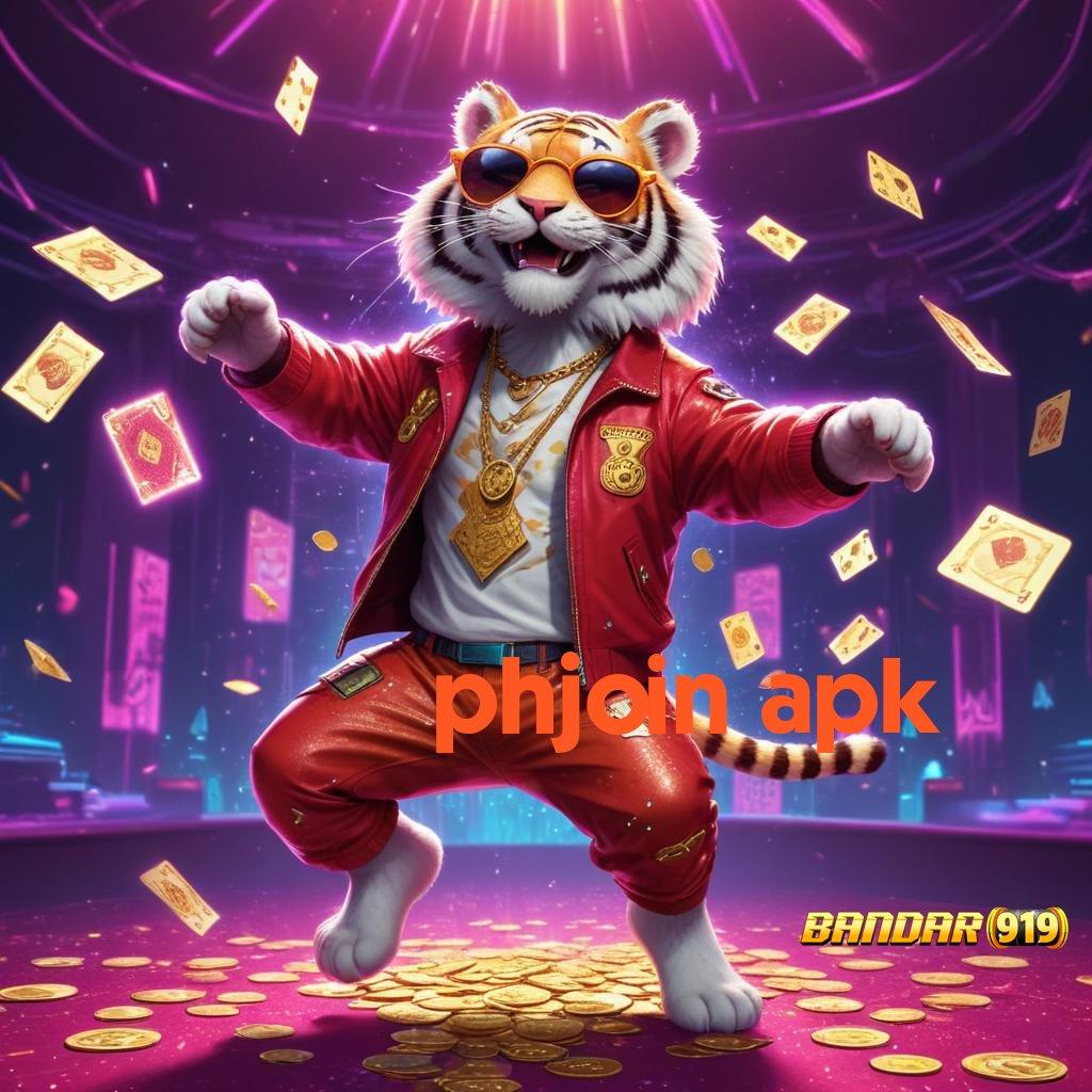 PHJOIN APK > Download APK Slot Advance Super Gacor