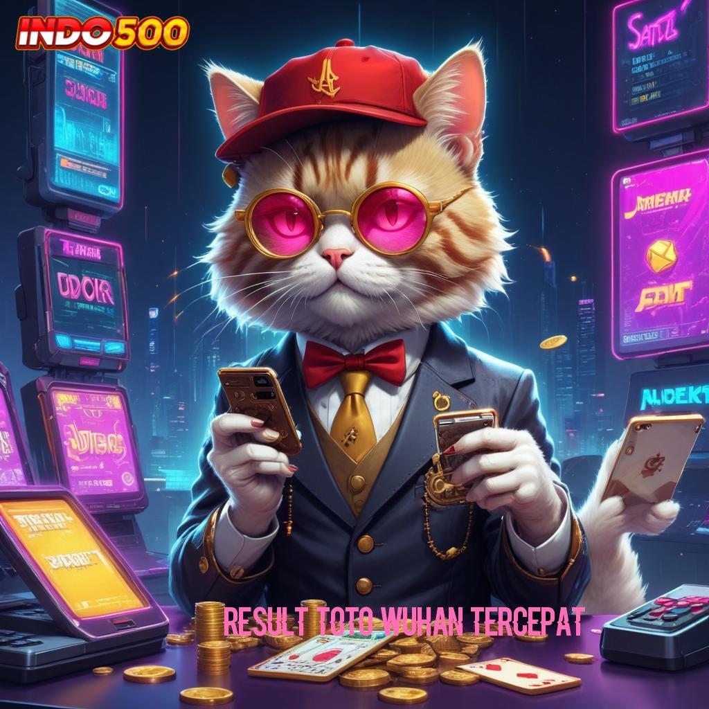 RESULT TOTO WUHAN TERCEPAT ↦ Apk Blockchain Terbaru Versi Canggih Dan Andal