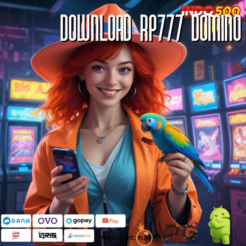 DOWNLOAD RP777 DOMINO Lintas Teknologi Blockchain Untuk Sekolah Dengan Mesin Baru