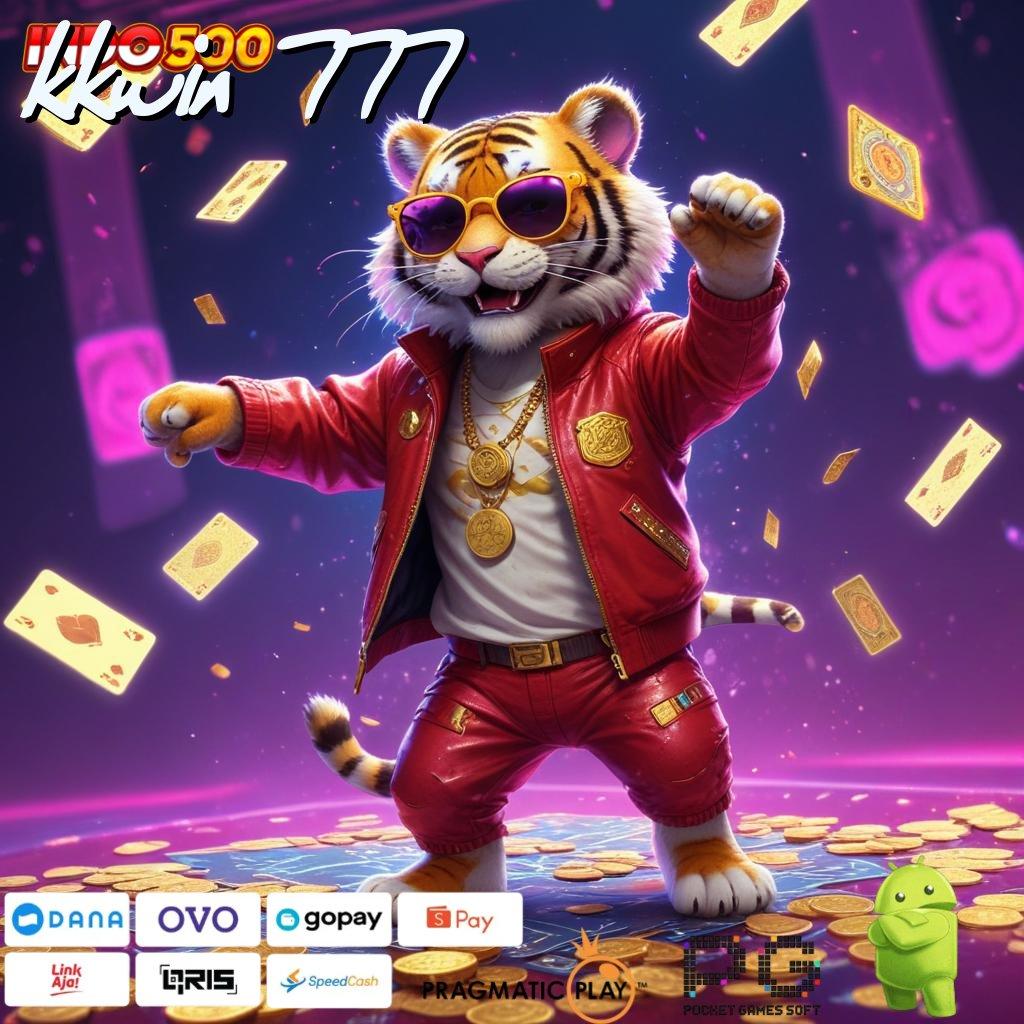 KKWIN 777 Depo Ovo 10 Ribu APK Slot Online Dengan Uang Asli