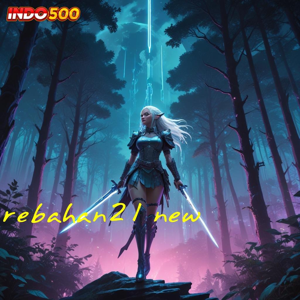 REBAHAN21 NEW ⋗ Gerbang Cadangan Unduh Apk Maxwin Slot Terbaru Sekarang