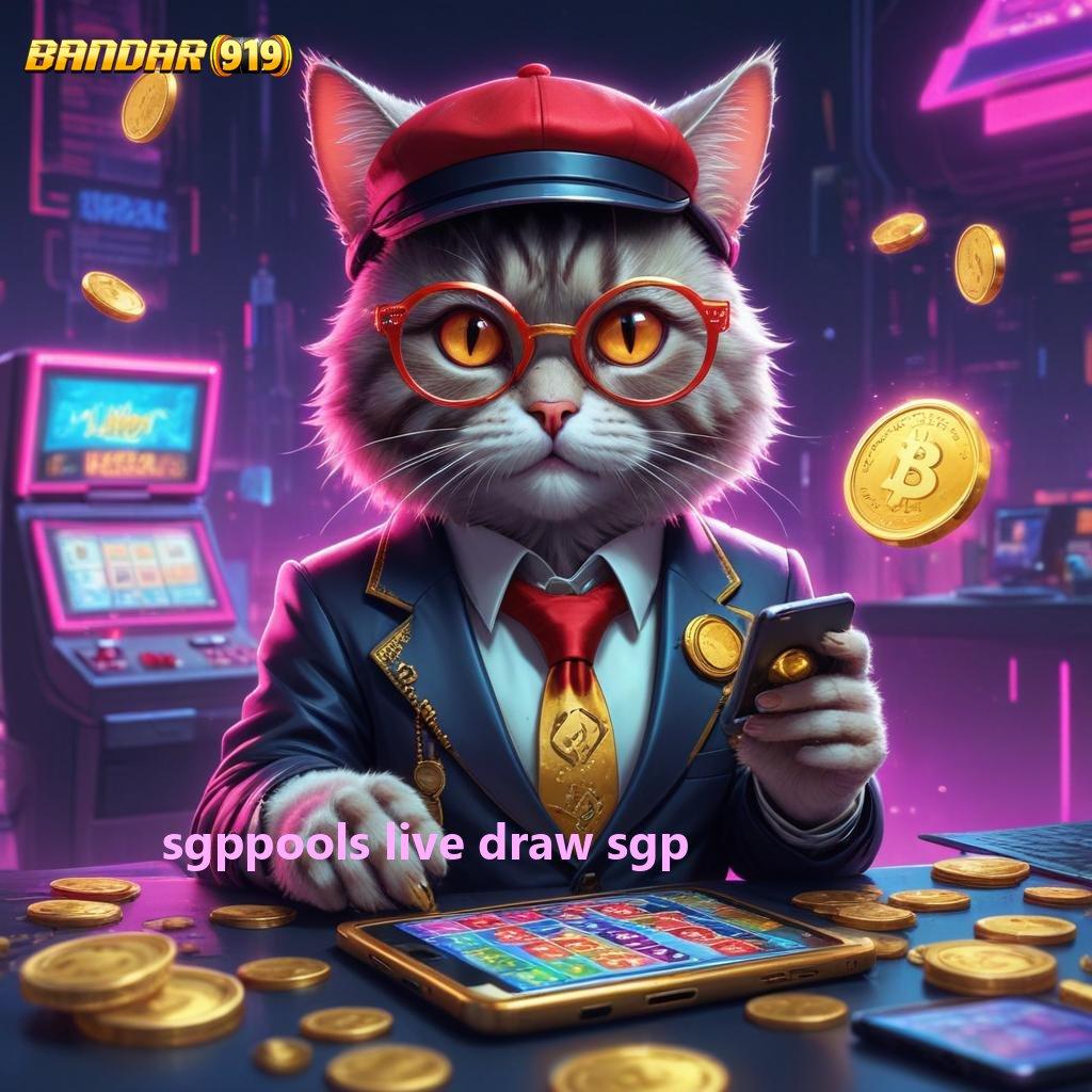 SGPPOOLS LIVE DRAW SGP ✧ Depo Bank Jago 25k Pola Kemenangan