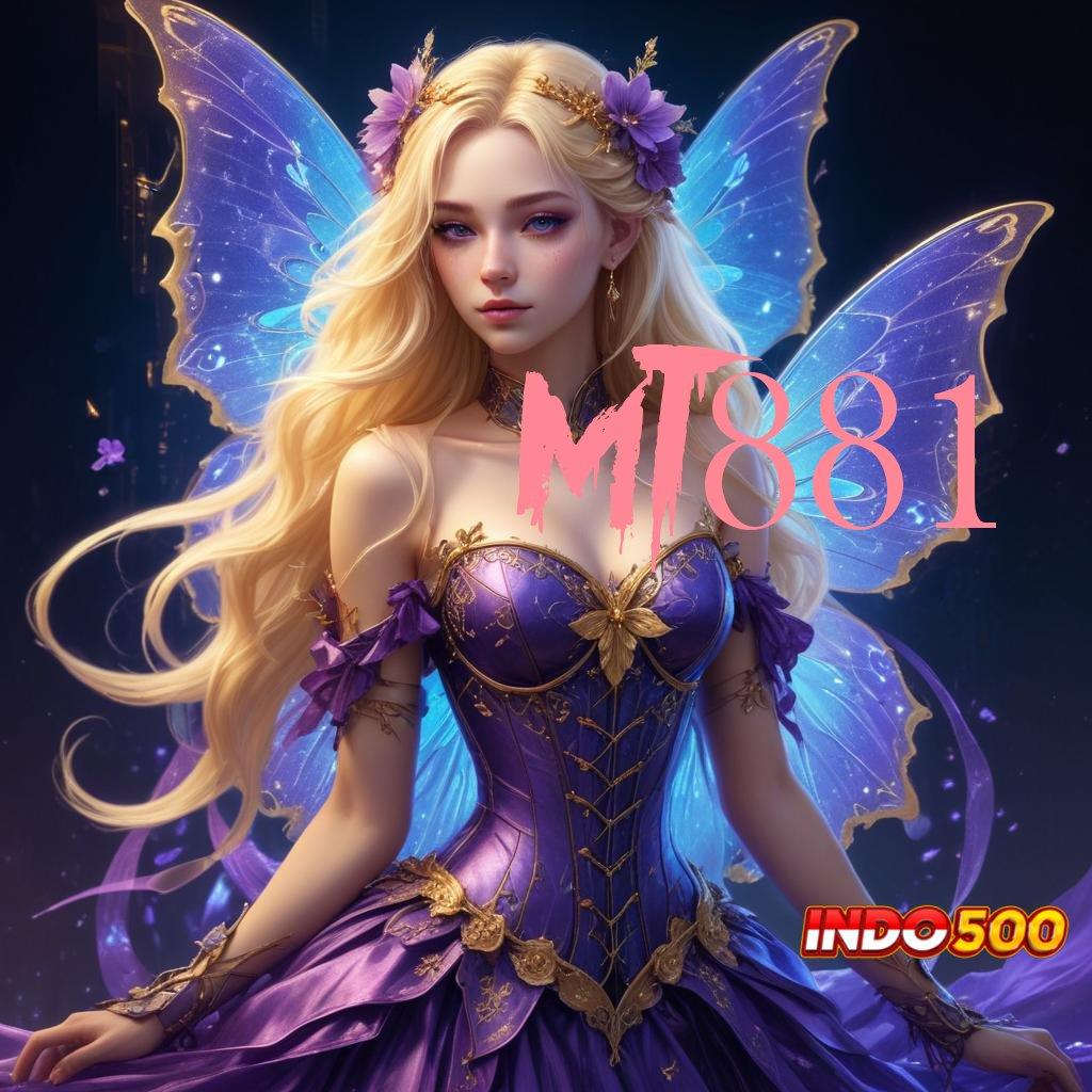 MT881 ♒ laman digital slot thailand gacor terbaru